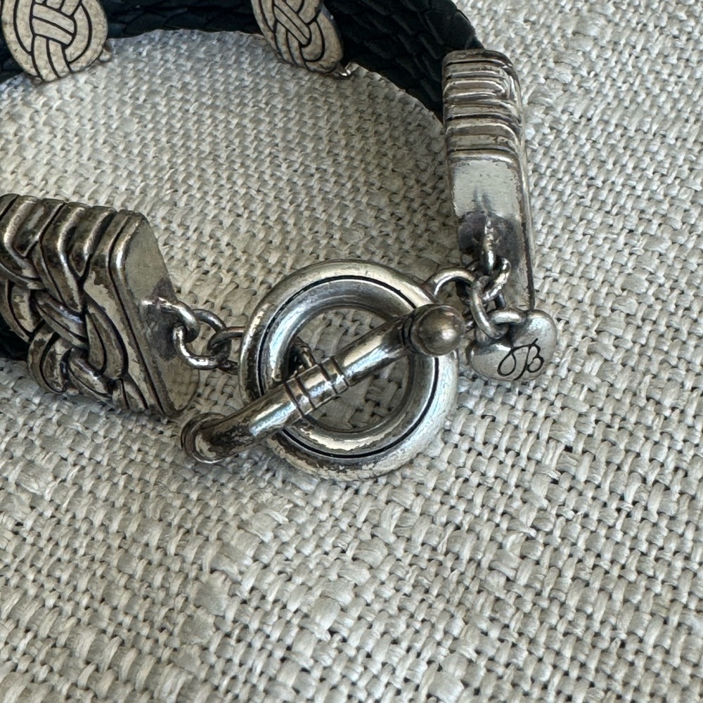 Bracelet - Picture 3 of 5